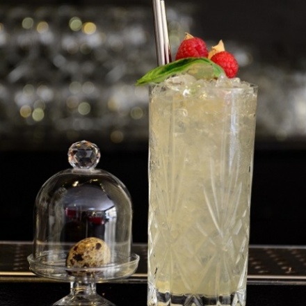 ラン・トゥー・ユア・ママ