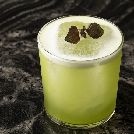 ペパー・スマッシュ