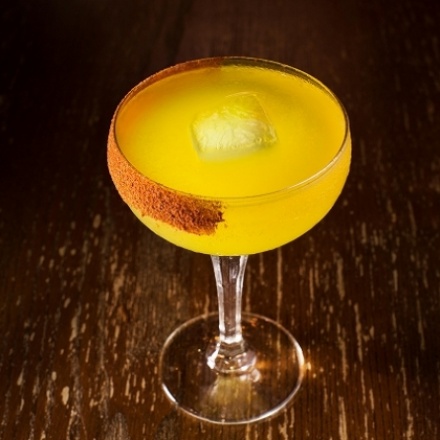 ワップショット