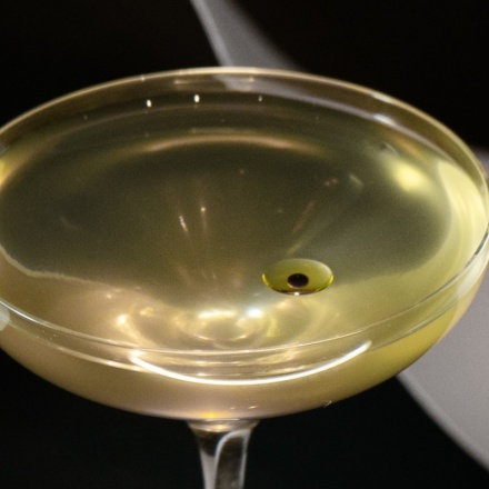 ワイルドリリー