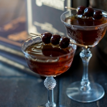 リメンバー・ジ・アラモ＆リメンバー・ザ・メイン