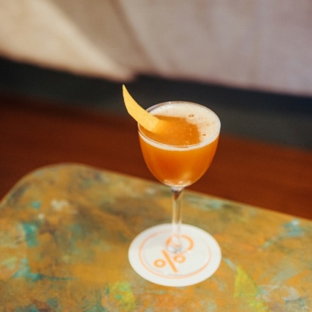 ウィングティップ