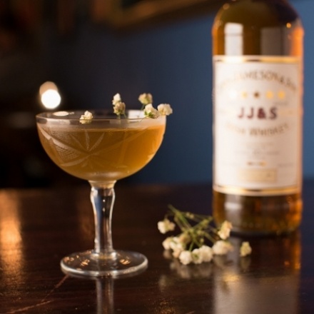 ゴールウェイ・シティ（戈尔韦城）