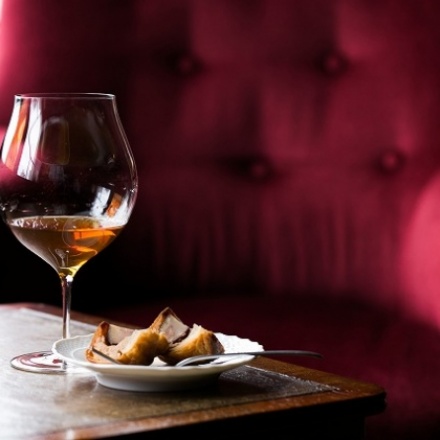 ゴッドファーザー