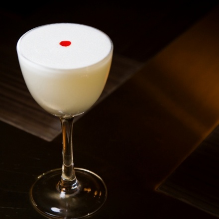 イン・アワー・タイム