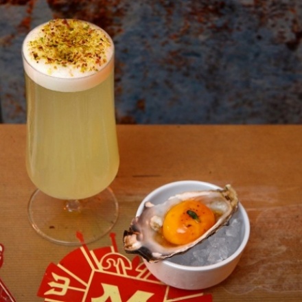 チュスラ・アンノム・モンフィズ