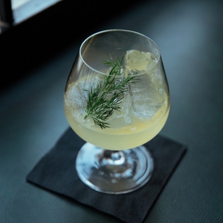 マイルストーンズ