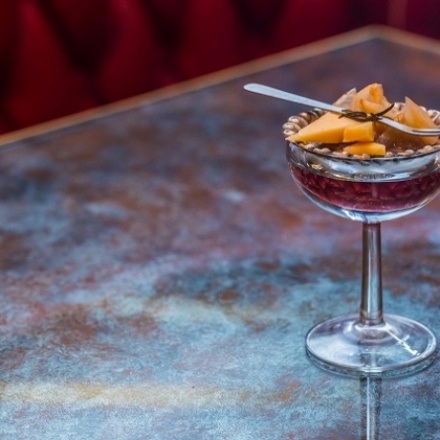 クリケット ギブソン