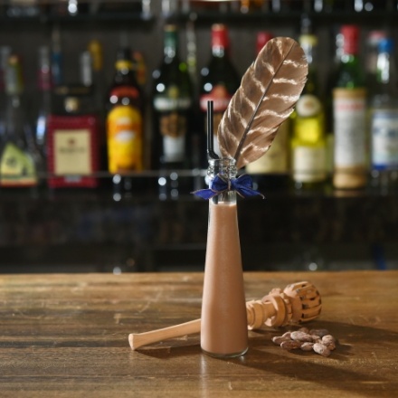 テイルズ・オブ・サウザ