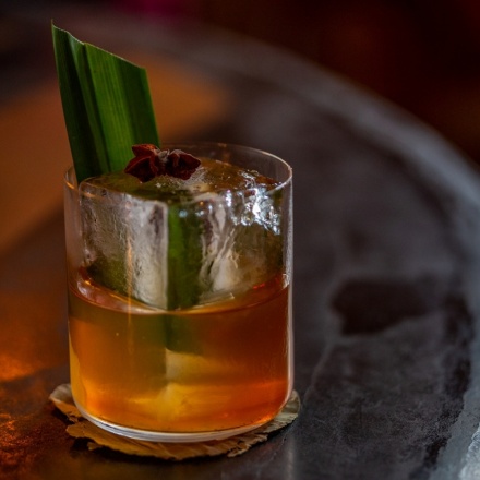 ジャガーモルト