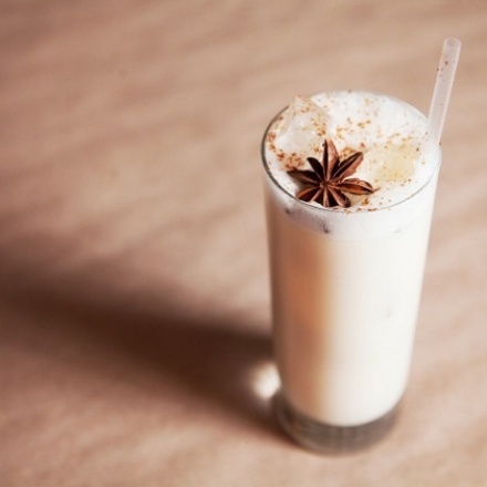 ラム＆レーズン