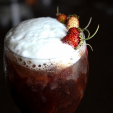 ラストタンゴ・イン・モデナ