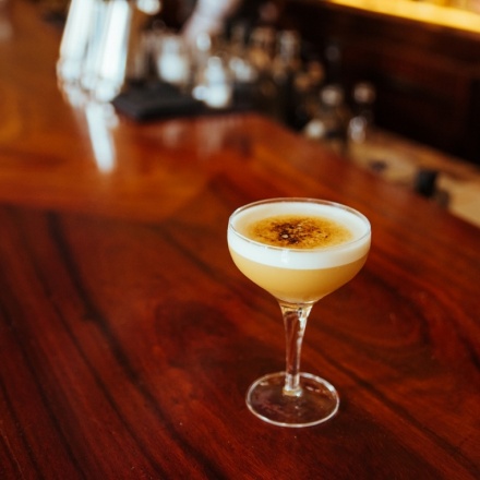 ニューヨーク・ニューヨーク