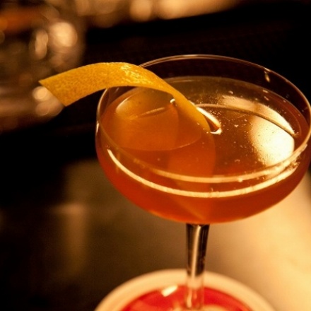 ドクターブラウンの二日酔い対策