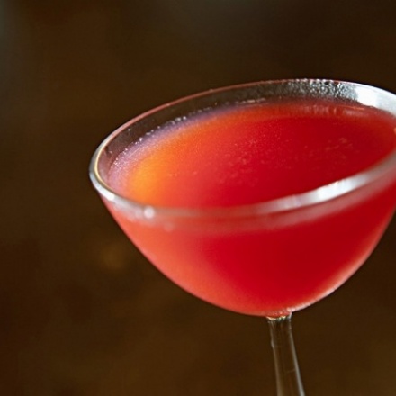 リトル・レッド・ドット