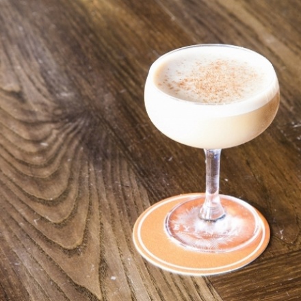 ノチェ・ブエナ