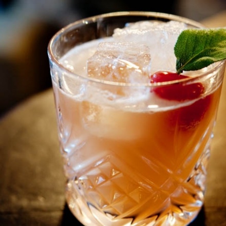 タイムボクシング