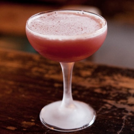 ナインティーンズ・センチュリー 