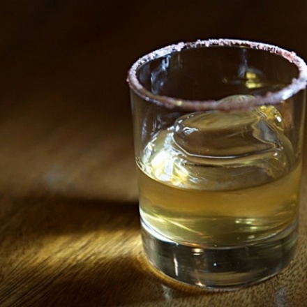 スターレビュー