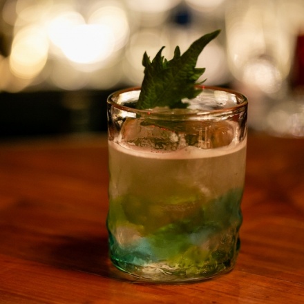 ボニー・パーカー