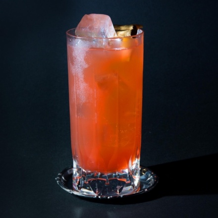 ウルティモ・コルポ