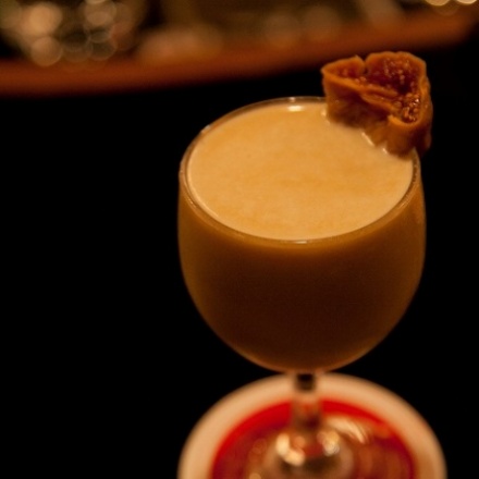 フィグ・フリップ	