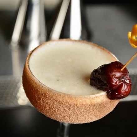 ゴールデンドーン