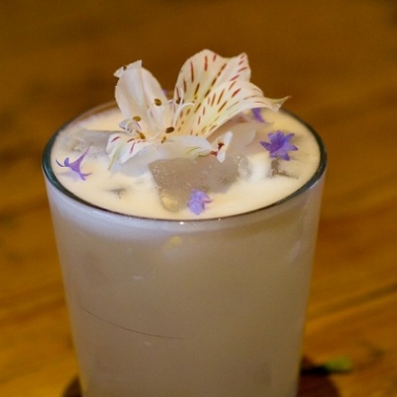 パローマ・エルモサ