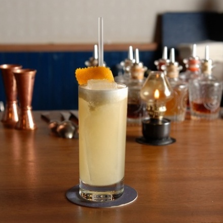 ライスモバイル 