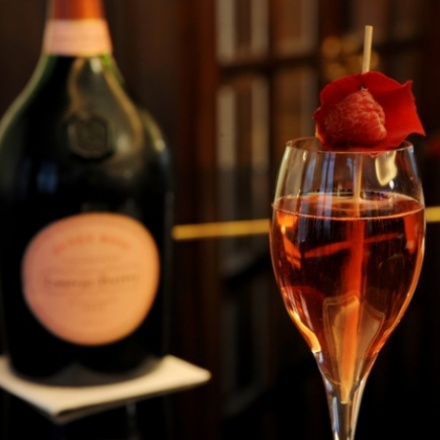 ヴィ・アン・ローズ