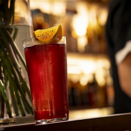 キャント・ゲット・ノースリープ