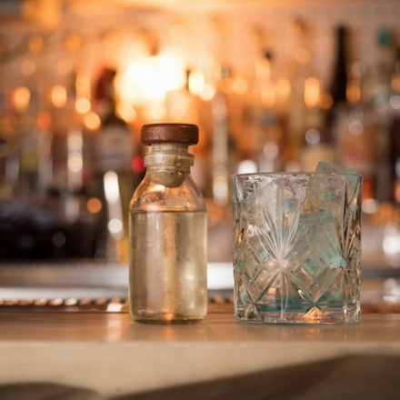 ブルーバード・イン・マイ・ハート