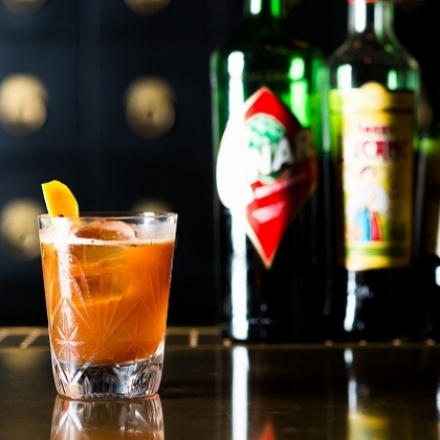 薬（メディシン）