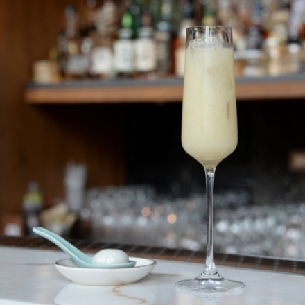 ティエンチョウニャン