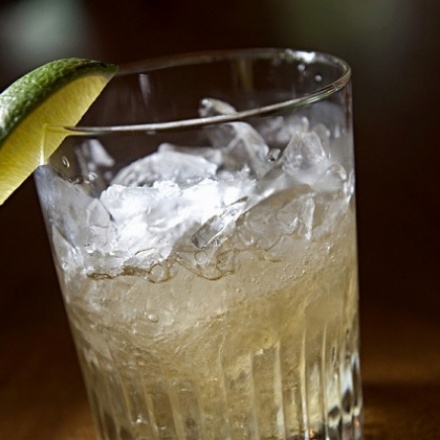 ジャック・ター