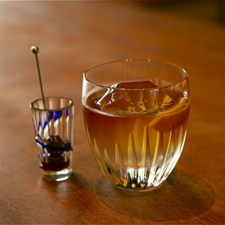 スパイスファッションド　