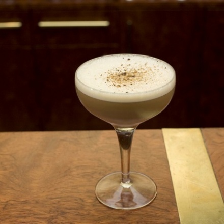 ヴェラ・クルス