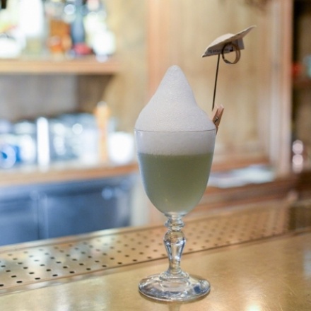 アビエーション