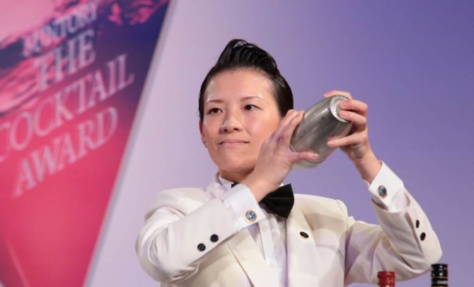 スイート ガーデンSweet Garden