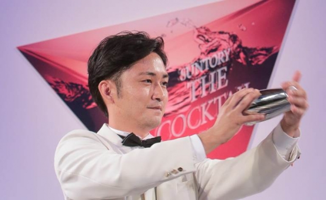 カクタス フラワーCactus Flower