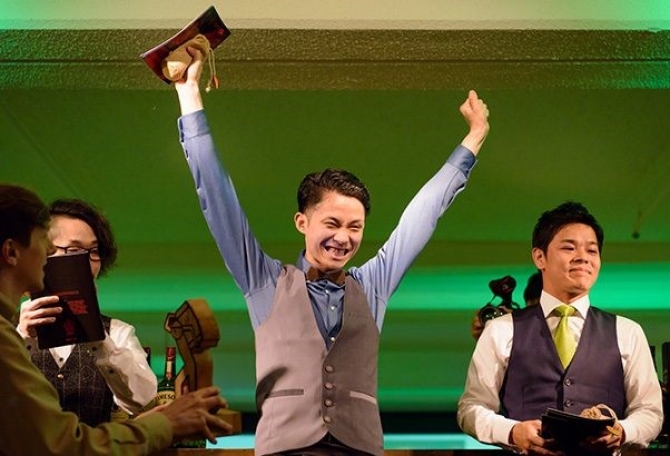 アワッシュ コーヒーAwarish Coffee