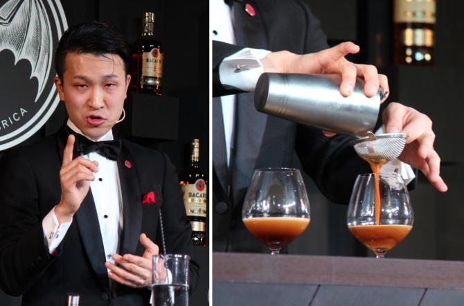 テイルズ オブ エイトTALES OF 8