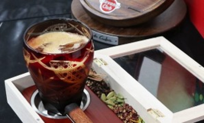 リブレイクLibreak