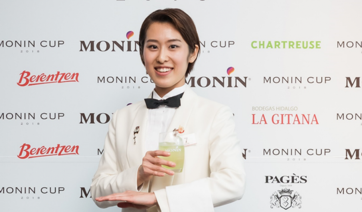 ~真夏の贈りもの~NATSUKAZE