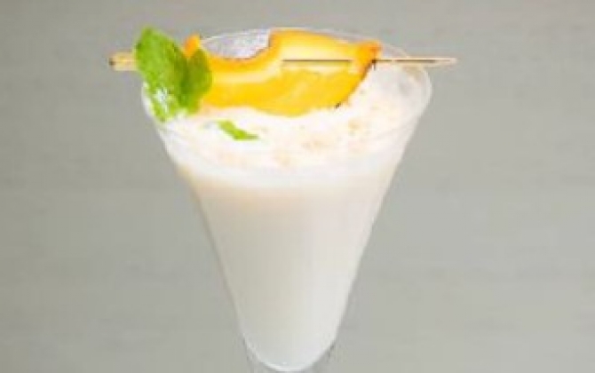 モナ ブリュレMona buryure