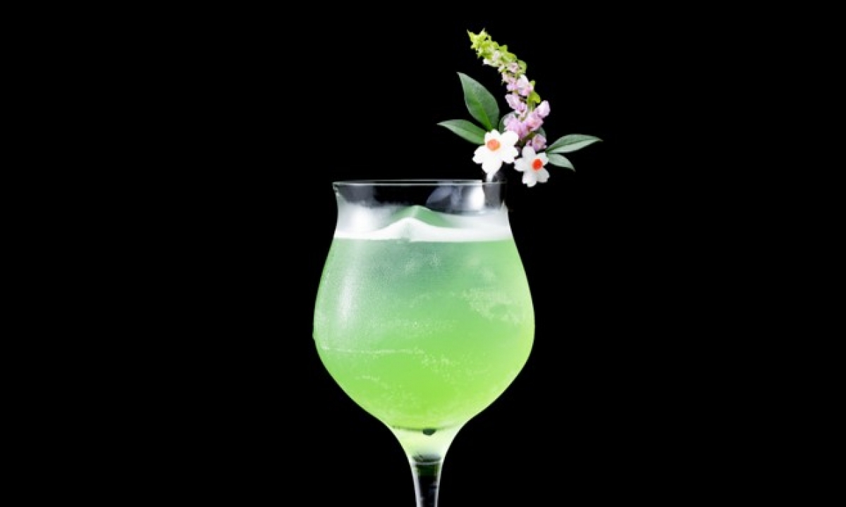 和ごころWa Go Ko Ro