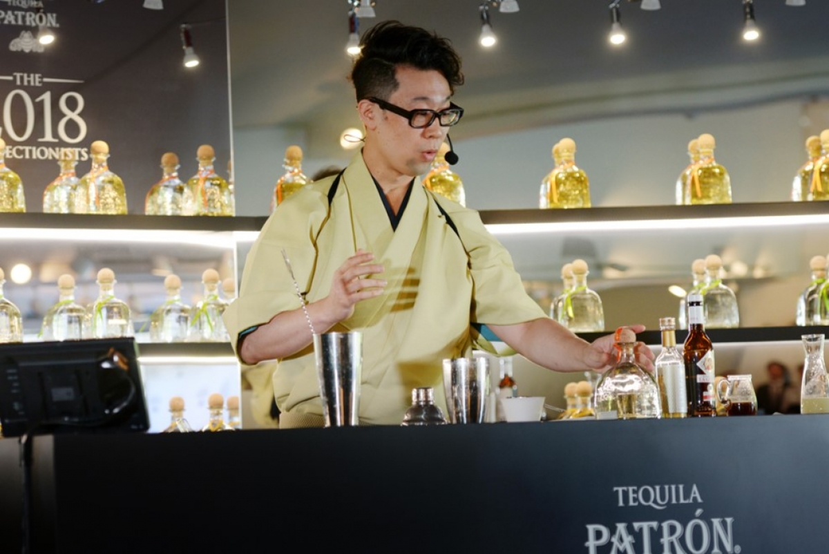 ザ・ベスト・プロミスThe Best Promoise