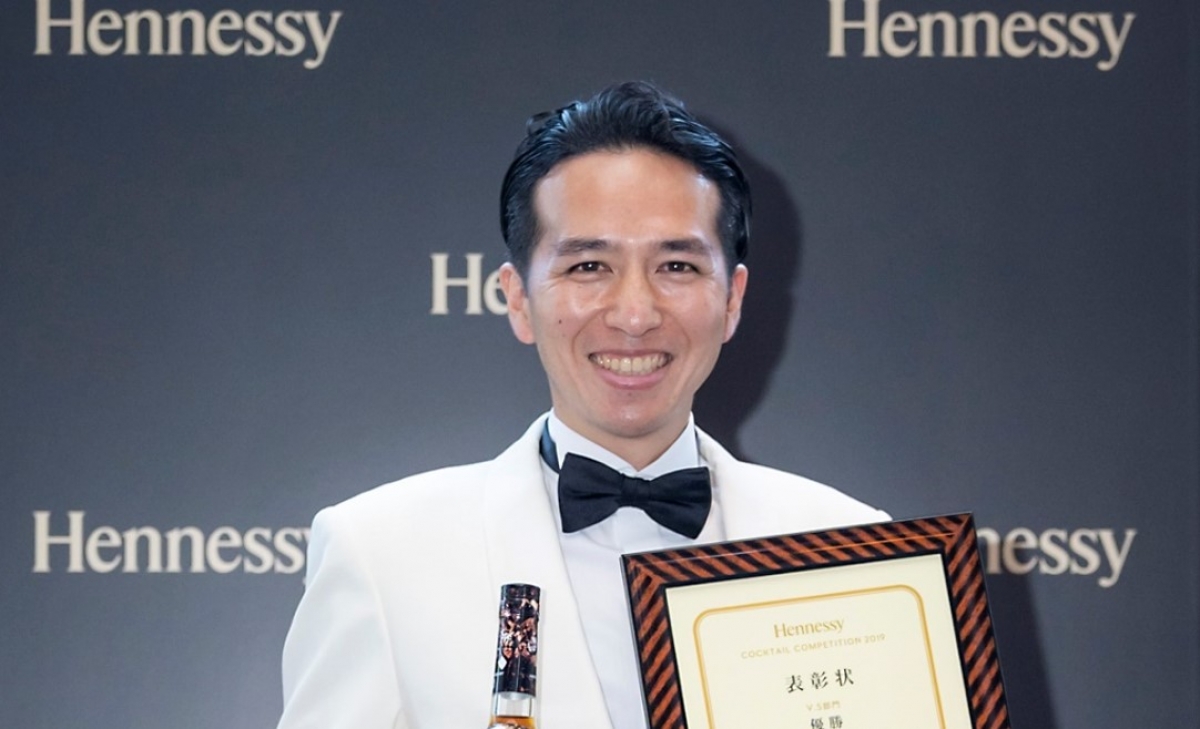 ユーフォリアEuphoria