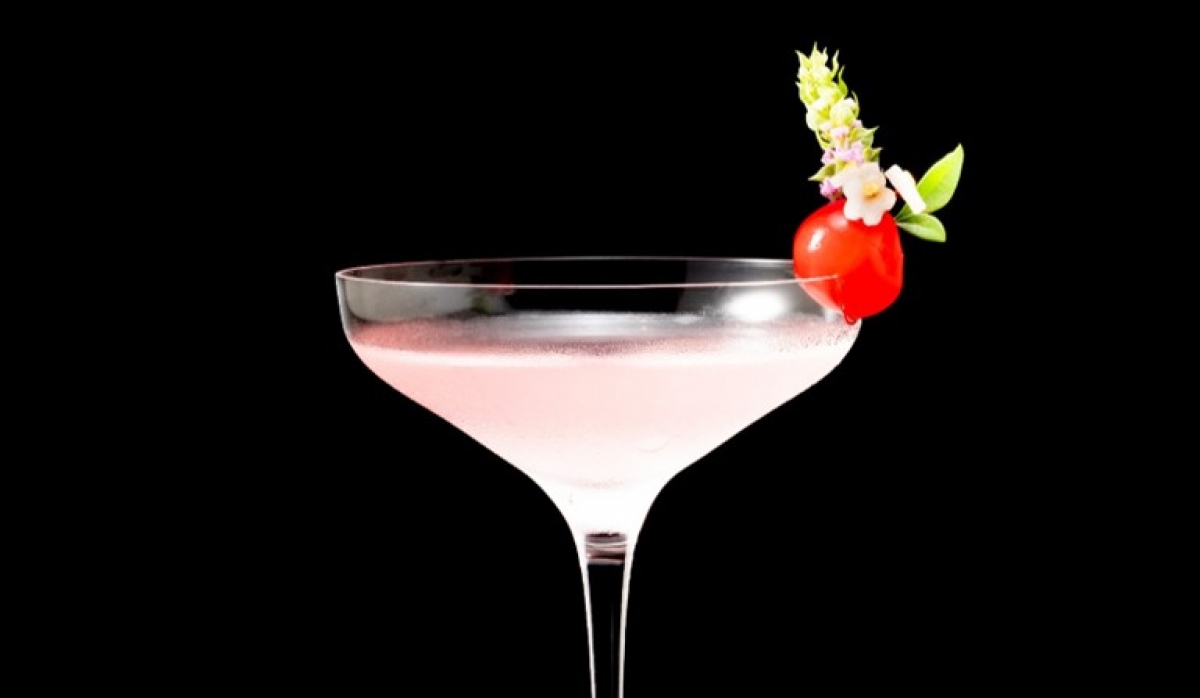 春夢(しゅんむ)Shunmu