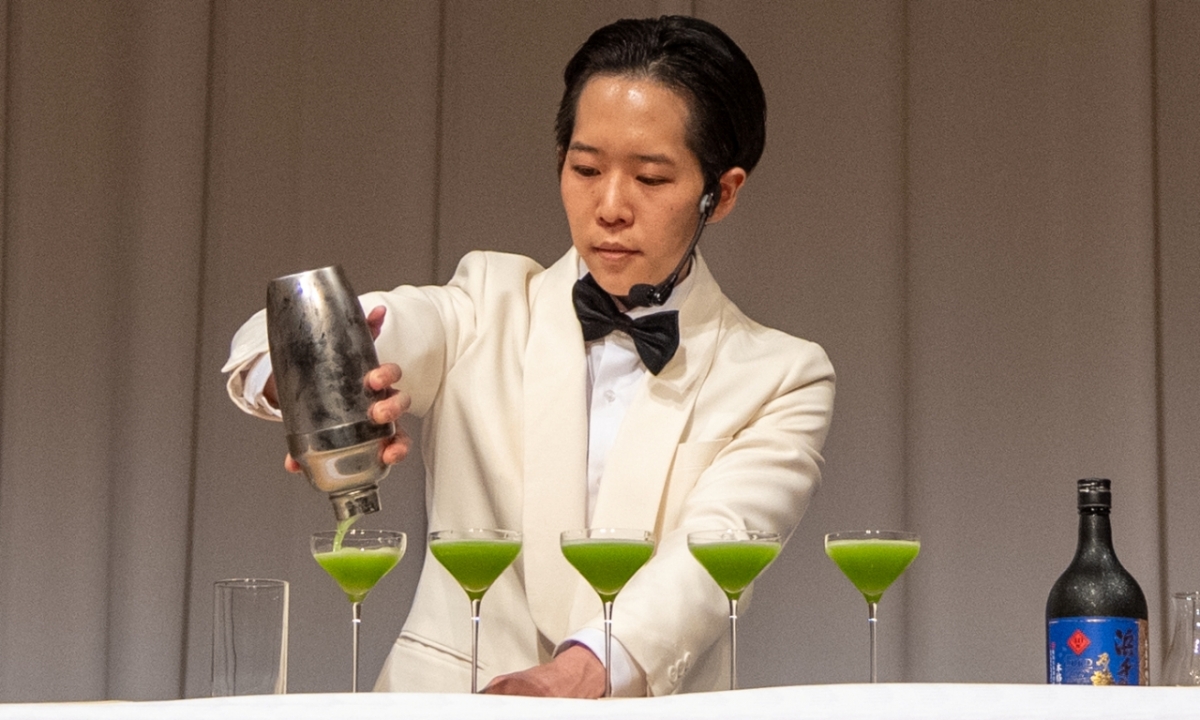 あしびうたアシビウタ